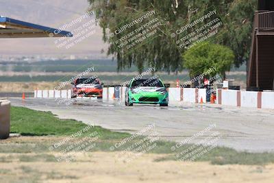 media/Aug-01-2024-Fast Lane Race School (Thu) [[2071668ae8]]/Track Photos/